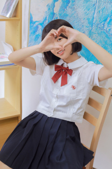 俺娘田小草