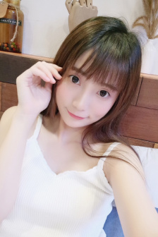 精灵旅社